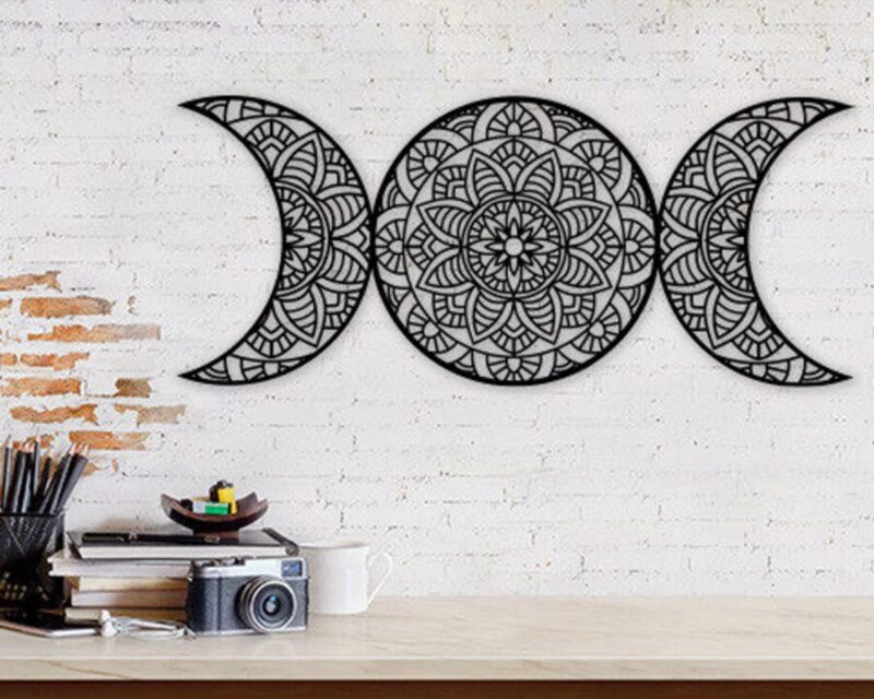 moon-laser-cut-file-svg-Graphics-25445998-6-580x386-1.jpg