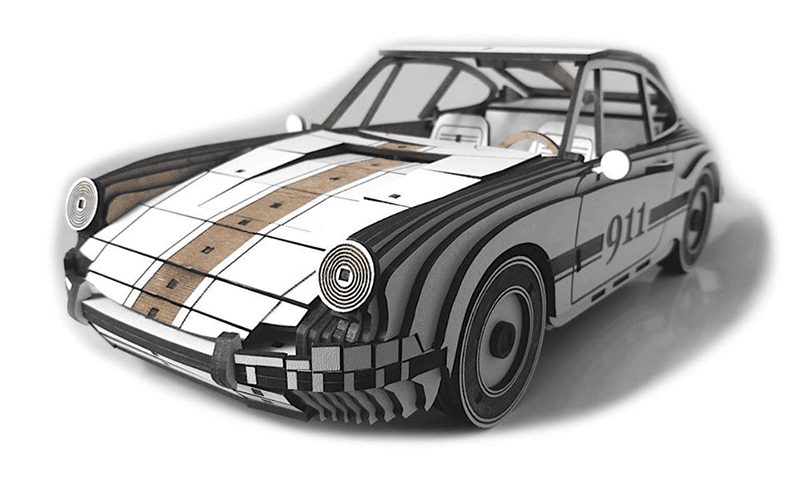 Porsche-911.jpg