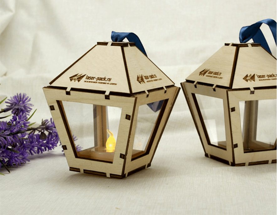 aretes-y-porta-aretes-1.jpg