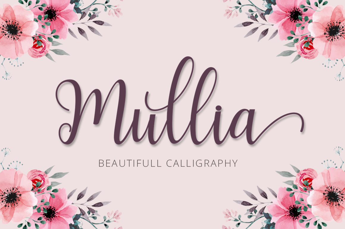 Mullia-26947901