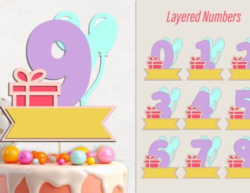 Números de cumpleaños