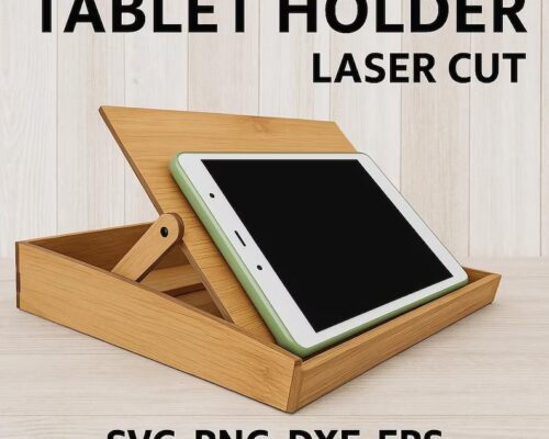Tablero MDF para corte láser y CNC, perfecto para decoración Hogar