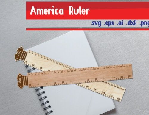 Regla americana