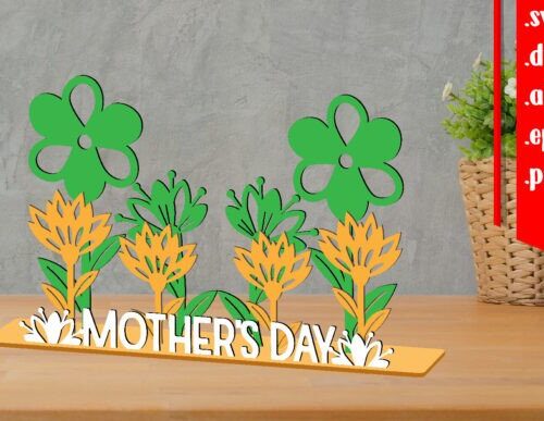 Día de la Madre