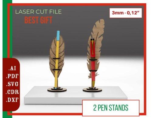 Tablero MDF para corte láser y CNC, ideal para decoración del hogar