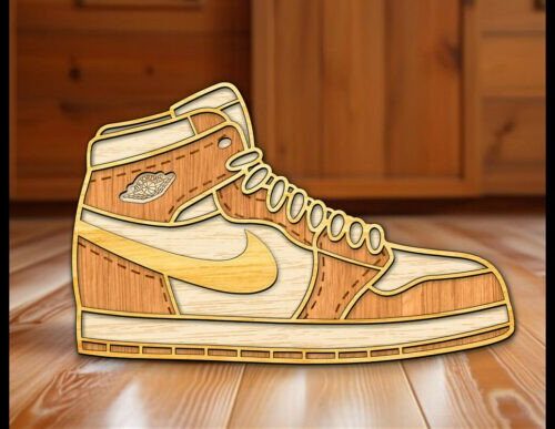 Zapatillas deportivas