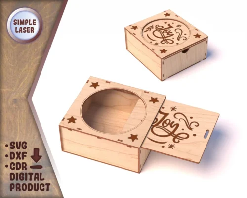 Joy Box
